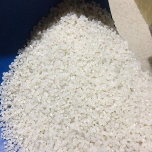 LDPE Repro Pellets