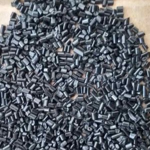 PP recycled Granules